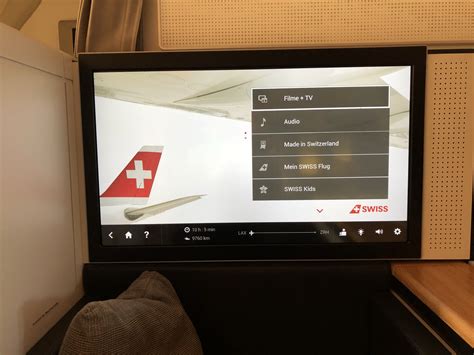 AviationNomadimg_9805