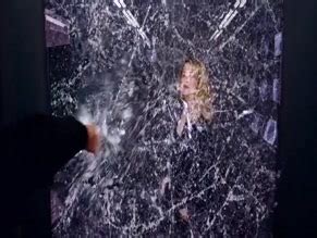 HARDCORE HENRY NUDE SCENES AZNude