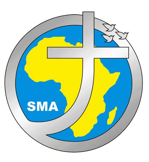 Society Of African Missionaries