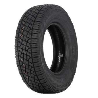 PNEU 225 65R17 106H SCORPION ATR PIRELLI Pneufree