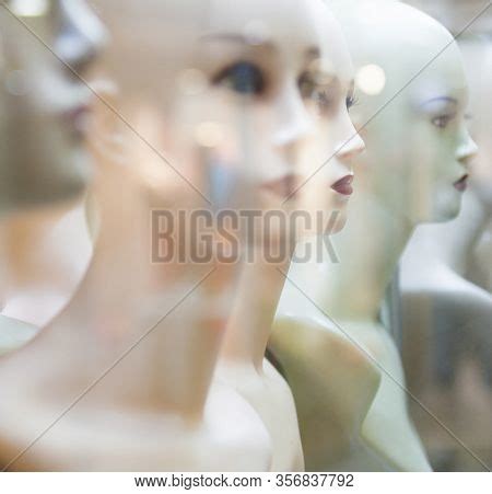 Naked Female Image Photo Free Trial Bigstock