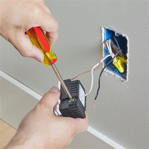 The Basic Electrical Wiring Skills Every Homeowner Should Master