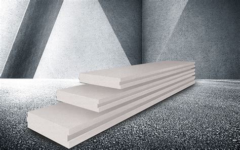 Autoclaved Aerated Concrete Aac Roof Panel Ecotrend