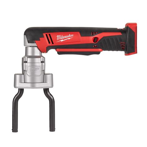 M18™ VISSEUSE POUR COSSES À VIS AUTO CASSANTE M18 BSBT-0X MILWAUKEE