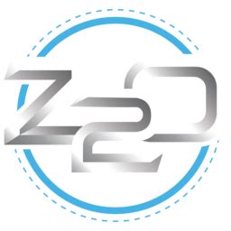 zeroone siege profile challengermode