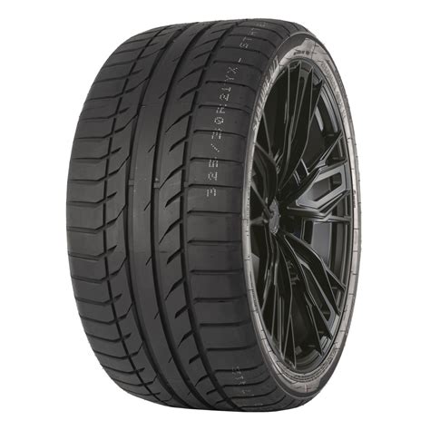 Шины для легковых автомобилей Gripmax 295/40 21 Лето - купить в ...