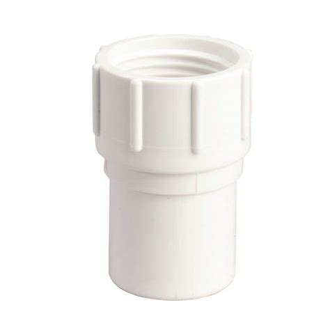 Orbit 1 2 In Slip X 3 4 In FHT PVC Fitting 53368 The Home Depot