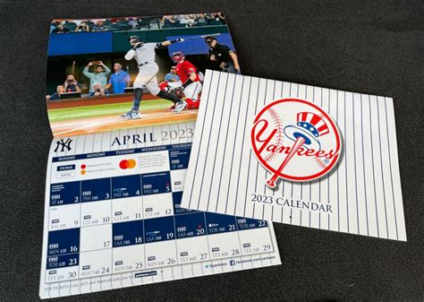yankees printable schedule  york yankees worksheets library