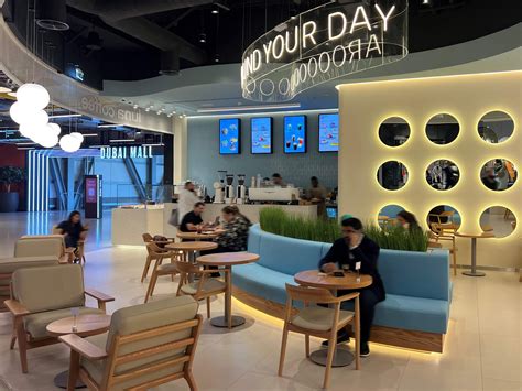 Luna coffee – Sadeco