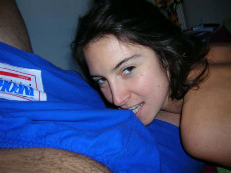 Amateur Pics 9139 1 20 Porn Pic