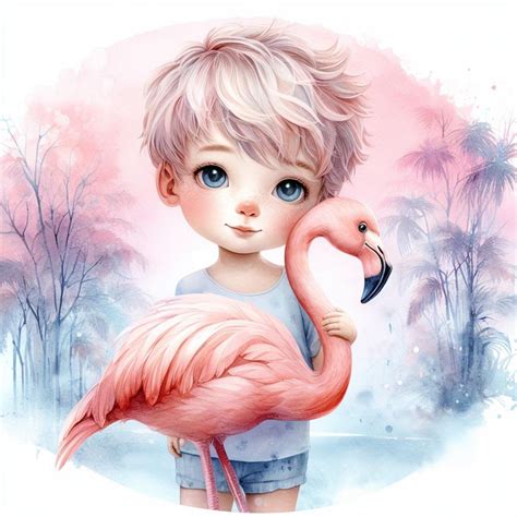 Premium AI Image | 3D HD Multiple Realistic images KidsPalestineImran ...