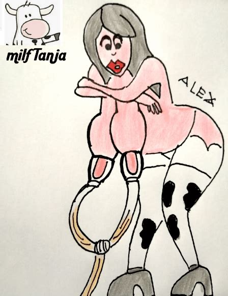 Big Nipple Milf Tanja Powered By Alex Cordini Sex Gifs Porn Xxx Gifs Pictoa