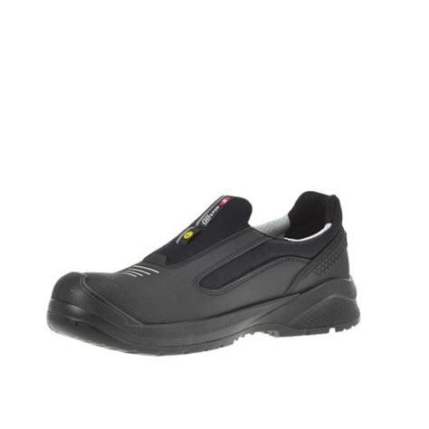 Sixton Peak Balzo Werkschoenen Welkoop