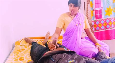 Indian Sex Doctor Fucking Patient Big Dick Telugu Dirty Talks Xhamster