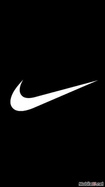 Pin By Samantha Keller On Brand Or Logo Nike Wallpaper Just Do It