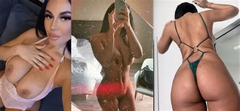 Busty Latina Slut Jennifer Busty Latina Slut Jennifer Porn Pic