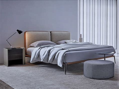 Тумба прикроватная Chloe – купить по выгодной цене 44 800 ₽ в Москве