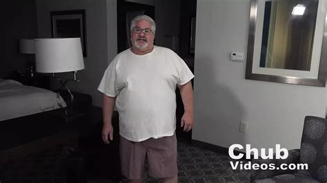 Audition Porn Videos Gay XXX XHamster