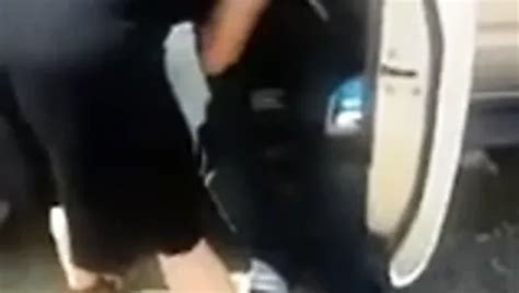 Turkish Couple Ali Sinem Fingering Porn XHamster