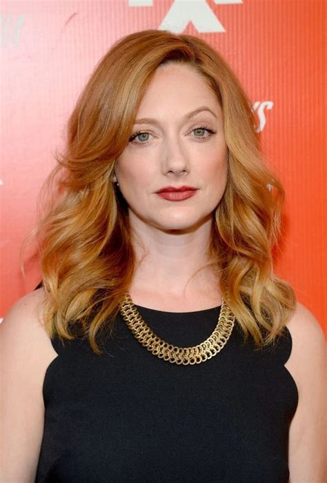 Judy Greer Net Worth - All Exam Review