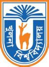 Khulna University in Bangladesh