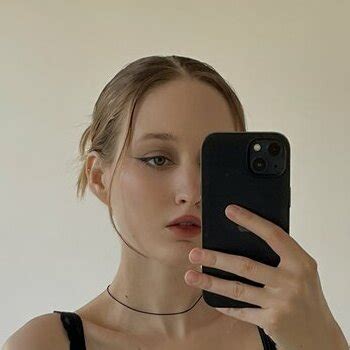 Daria Laut Daria Laut Nude Leaks OnlyFans TheFappening