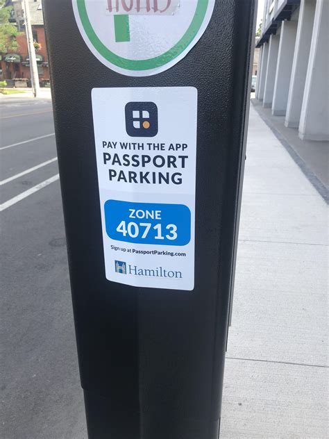 Commuters are venting about hamilton train station parking issues 3