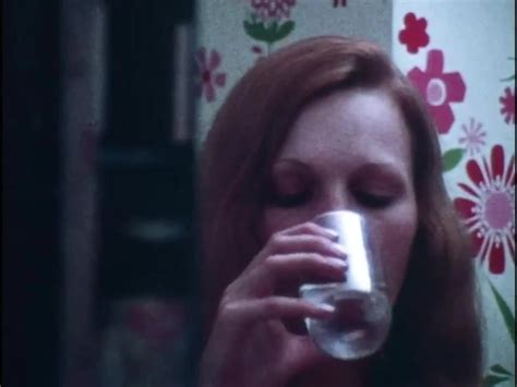 A Trevortale 1 Edited By Mack Daddy 69ers Mkx In English Porn XHamster