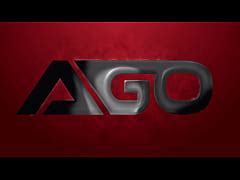 Areta Ridera Hell Very Rough Scene With Pussy Fisting Xxx Mobile Porno Videos