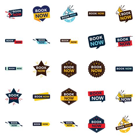 Customers are booking ulta services in record numbers for the holidays 12