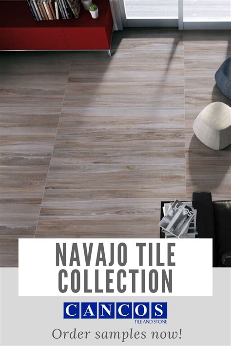 Cancos Tile Stone Collections Stone Collection Porcelain Floor