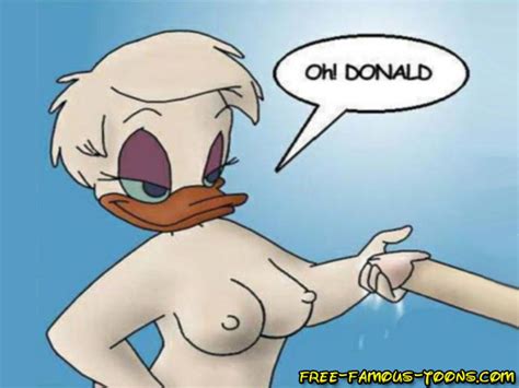 Daisy Duck Porn Sex Pictures Pass