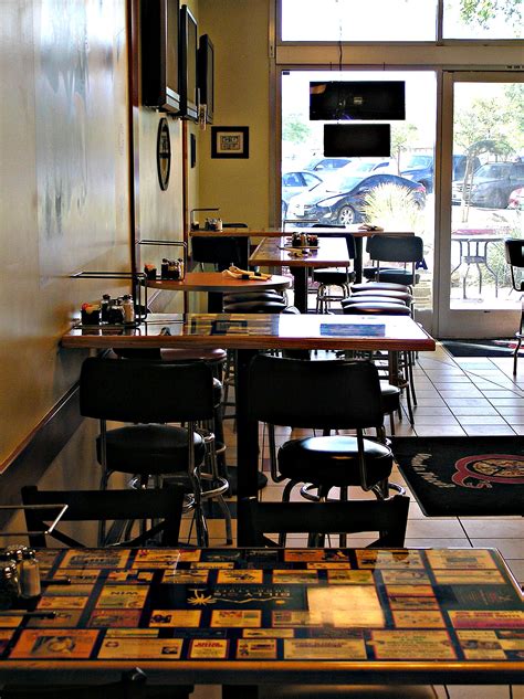 Craving pizza? | Foreign Escapades
