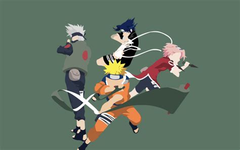 X Sakura Haruno Kakashi Hatake Sasuke Uchiha Naruto Uzumaki