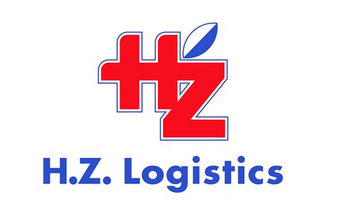 Westlandwerk.nl | H.Z. Logistics