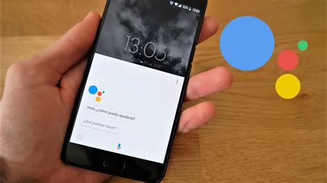 C Mo Puedo Hablar Con Siri En Android Haras Dadinco