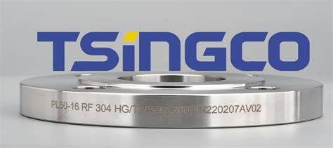 Din 2531 Flange Standard 4