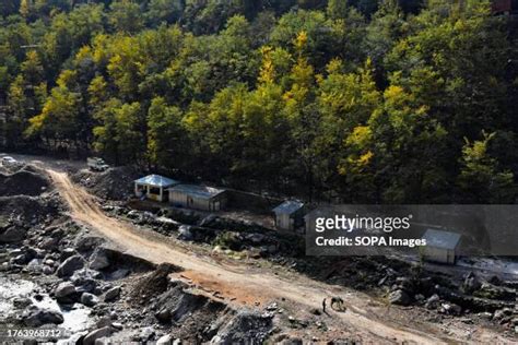 Banihal Pass Photos and Premium High Res Pictures - Getty Images