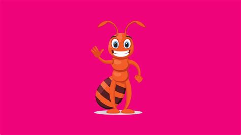 90+ Ant Jokes for Kids