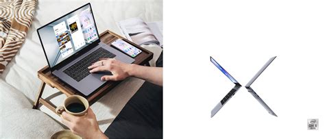 HONOR MagicBook X 15 | HONOR Беларусь официальный сайт