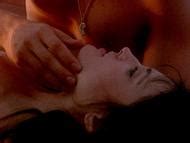 Debra Hunter Nude Pics P Gina