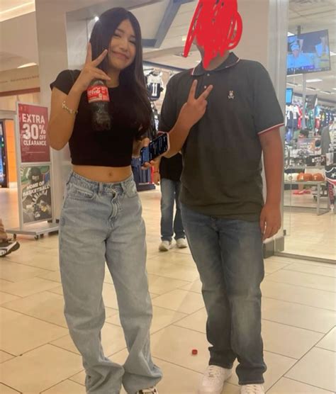 Esli Ideas To Save Today Pretty Selfies Pretty People Latina Aesthetic And More