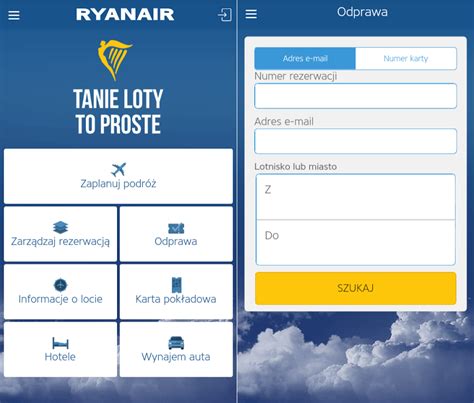 dalszöveg ru szókincs ryanair karta pokładowa w telefonie Undo