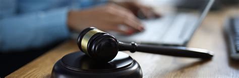 New Jersey Internet Sex Crimes Lawyer Law Office Of Boyd Squitieri