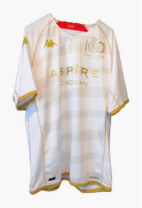 Camisetas Cultural Leonesa 2022 23