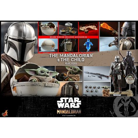 Hottoys Tms Hot Toys