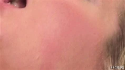 Ass Banging Action With Blonde Girl Ashley Long