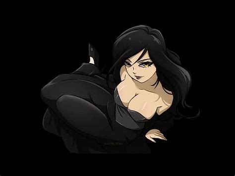 Erotic Sexual Female Asmr Request XVIDEOS