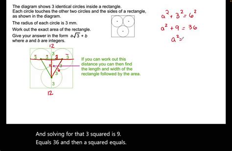 Solved Please Help And Leave Answers Question Progress The