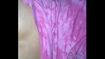 Guatemala Search XVIDEOS